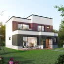 포레스트31 이미지