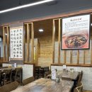 문경가마솥국밥 이미지