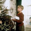 CW-1182-01 이미지