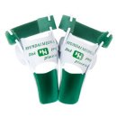 현대 메디칼 이미지