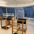 무브먼트6 | 더센트럴무브먼트 플라잉요가 후기, 바렐&바레, 발레