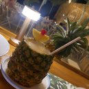 씨사이드 | 세부 부코씨사이드 맛집 추천 예약 메뉴 가격 후기