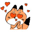 카페티타 네이버블로그