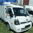 금오대로10길-1 이미지