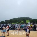 헌드레드골프