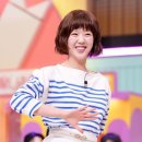 초계시장 이미지