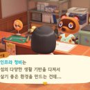 프로젝트K 이미지