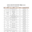 케이에이치메디칼 이미지