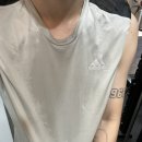 갓챠