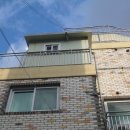 의정부용현초등학교 이미지