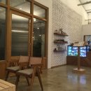 카페드봉봉 이미지