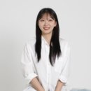 원더팩토리미술학원