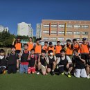 케이에스피뉴스