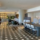 엘지전자(주)김포서비스센터 | 서울 김포공항 가성비 호캉스 머큐어 서울 마곡 호텔 실내 수영장 헬스장 내돈내산 후기