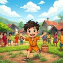 머털도사 - 부평구 삼산동 | 머털도사