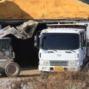 박영철농장 이미지