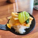 마산역 화장실 | 합성동 맛집 연길마라탕 단골 후기 마산역 점심 메뉴 추천