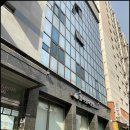 참사랑전문 요양원 이미지