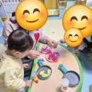 온세상어린이집 | 🌸 [두정동 어린이집] 교실에 찾아온 봄! 아이들의 웃음꽃이 피었습니다 🌸