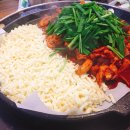 지동야채 이미지