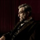 메리미의원 | 영화: 링컨 (Lincoln) 줄거리, 결말,추천 이유,감상평