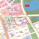 한우리 비전센타 이미지