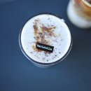 카페 마리 이미지