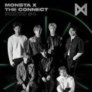 엑스투어(주) 이미지