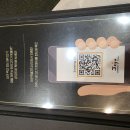 흑돗 | [세종] 초벌되어 나오는 제주 흑돼지구이(feat. 혜자세트)