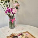 볼클럽 | 잠실새내아사이볼맛집 노길트클럽 잠실 오나오 솔직후기