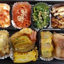 수림식품