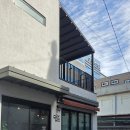 도토리 하우스 이미지