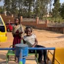 모세휠체어 이미지