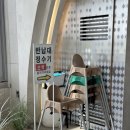 르카페하도 | [진해 맛집] 오든 obn｜브런치카페맛집 내돈내산 후기