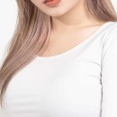 데아헤어 이미지