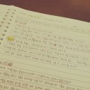 쏨스토리