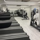 릿짐 | 도당동헬스장 "릿짐" 등록하고 왔어요~