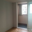 수원-0827 이미지