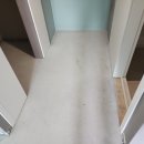 국회대로54길 이미지