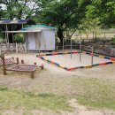 설악초등학교 이미지