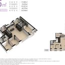 무진로진아리채공인중개사사무소 이미지