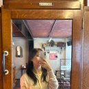 (주)유프리 이미지