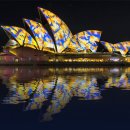 오페라하우스 이미지