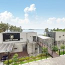 마블 P.C 이미지