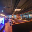 마지공인중개사사무소 이미지