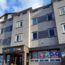 추억관광펜션 이미지