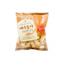 보리상사 이미지