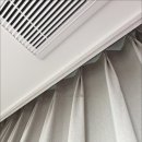 사하뷰웰 이미지