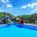 채록지펜션 이미지