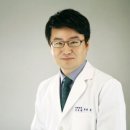 셀뷰티 - 부산진구 거제대로60번길 51 | 셀뷰티
